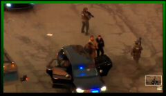 2026-01-05 at 10.28.57 PM.jpeg